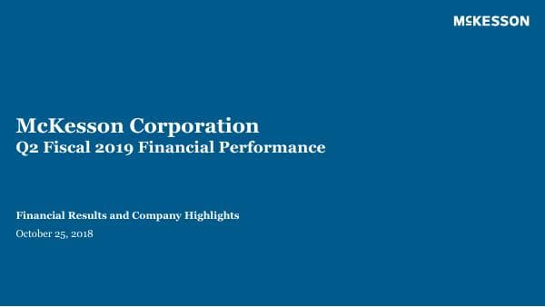 McKesson_October_2018_793_34793