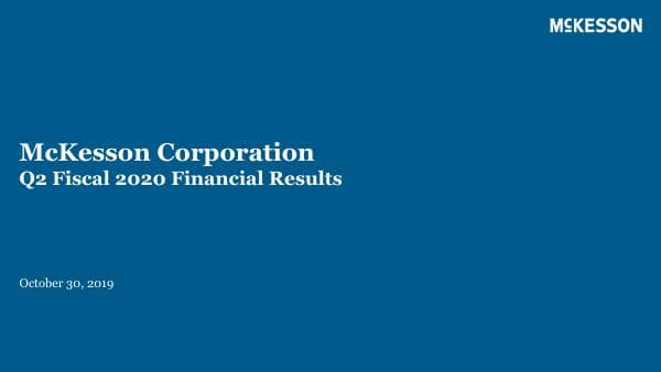 McKesson_October_2019_758_47758