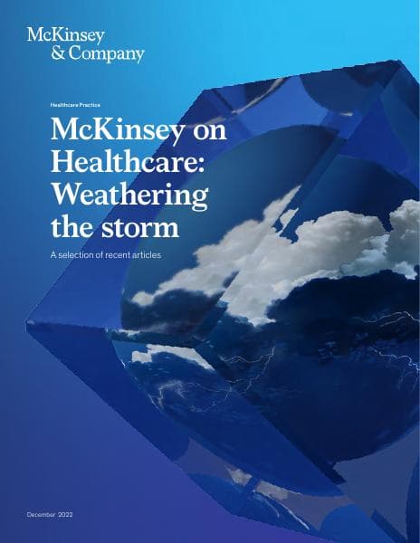 mckinsey-on-healthcare-weathering-the-storm