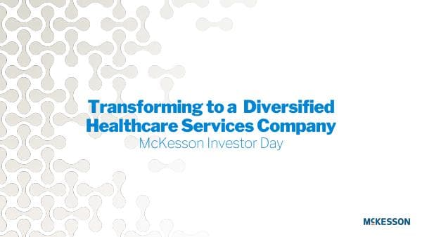 MCKInvestorDay2021_Final