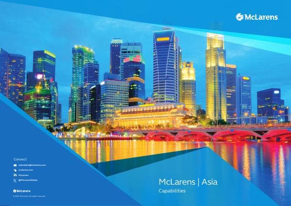 MCL_Asia_Capabilities_Brochure_R20