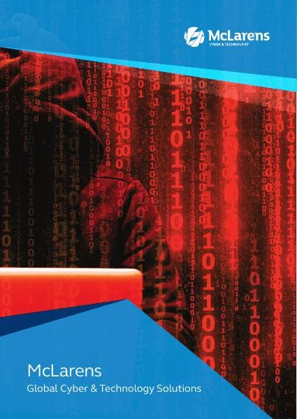 MCL_Global_Cyber_Security_Broch_R4