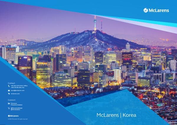 MCL_Korea_Capabilities_Brochure_R7