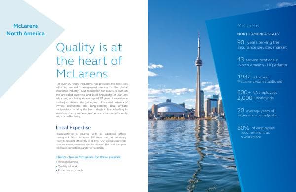 MCL_North_America_Capabilities_Broch_2023