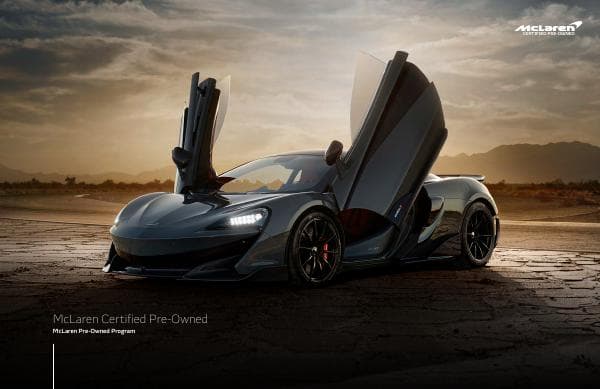 McLaren_Certified_Pre-Owned_Brochure