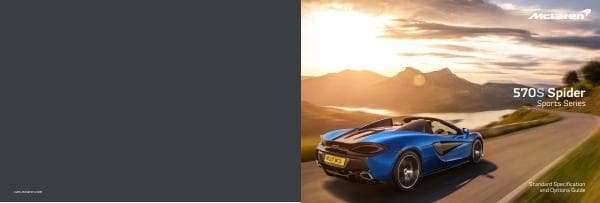 McLaren_int%20570S-Spider_2018