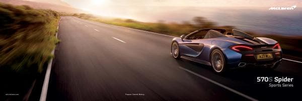 McLaren_int%20570S-Spider_2019