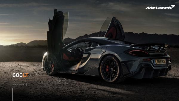 McLaren_int%20600LT_2019