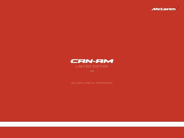 McLaren_int%20650S%20Can-Am_2015