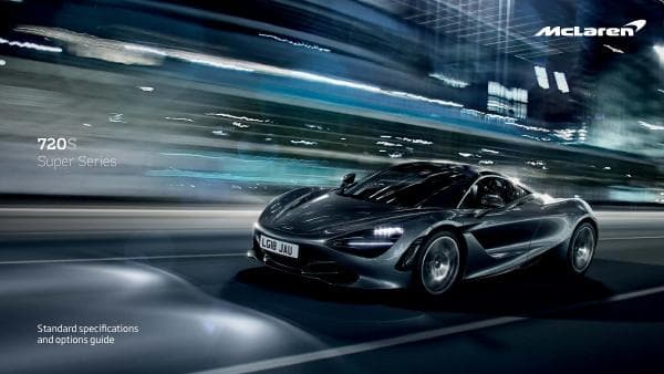 McLaren_int%20720S_2019
