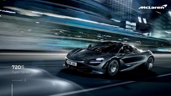McLaren_int%20720S_2020