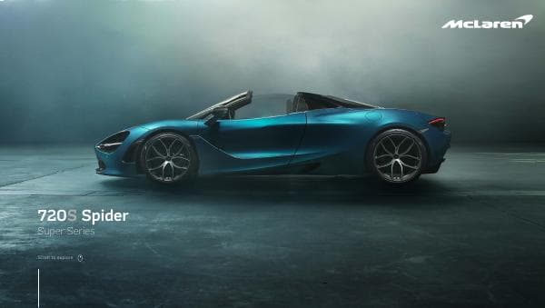McLaren_int%20720S-Spider_2019