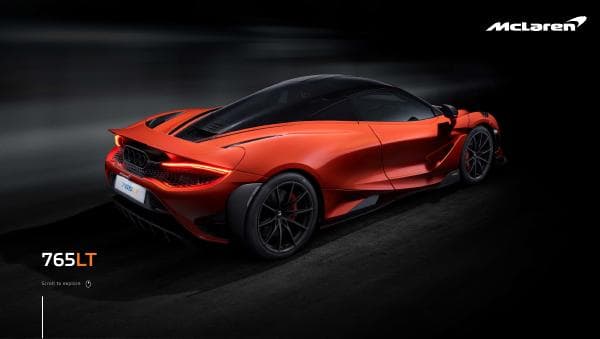 McLaren_int%20765LT_2020