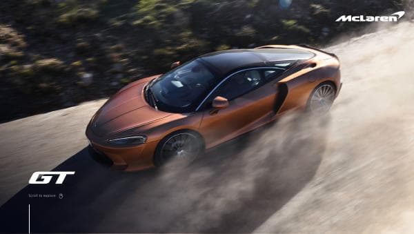 McLaren_int%20GT_2020