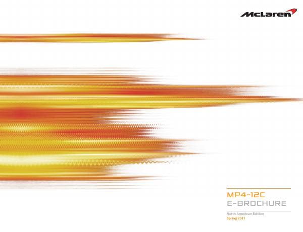 McLaren_US%20MP4_2011
