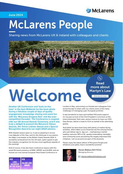 McLarens-People-JUNE-24-FINAL