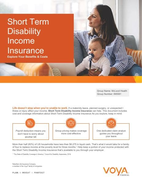 McLeod-STD-Brochure-eff-1.1.23-v1