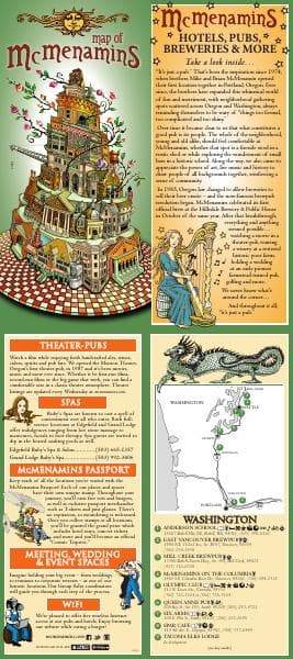 McMenaminsPubMap2016