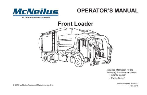 McNeilus-Atlantic-FL-Manual
