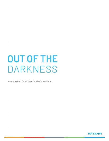 McWane-Ductile-Case-Study