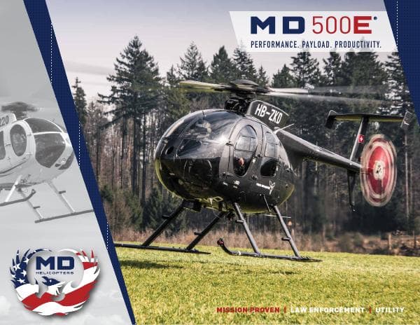 MD-500E_Brochure-2018