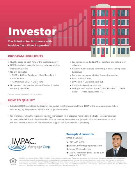 md-impacinvestor