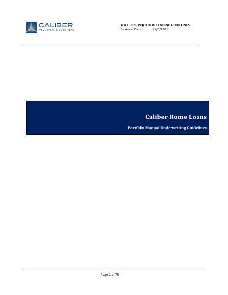 md-Portfolio-Manual-Underwriting-Guidelines-11.05.19