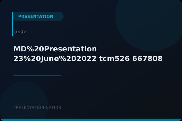 MD%20Presentation_23%20June%202022_tcm526-667808