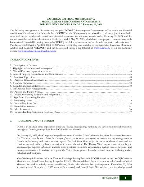 mda_02_29_2024_3rd_quarter