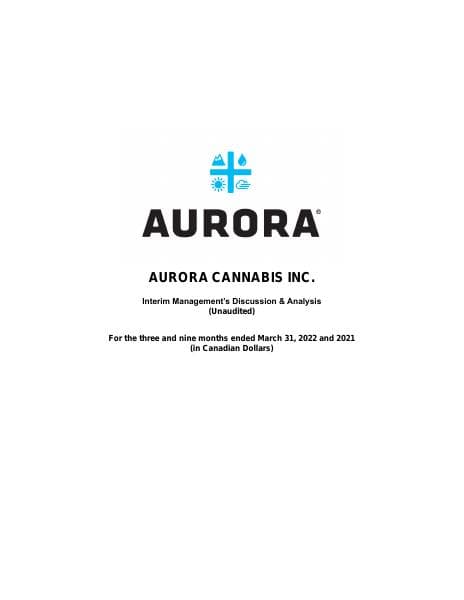 MDA_2022.03.31__Q3_2022_