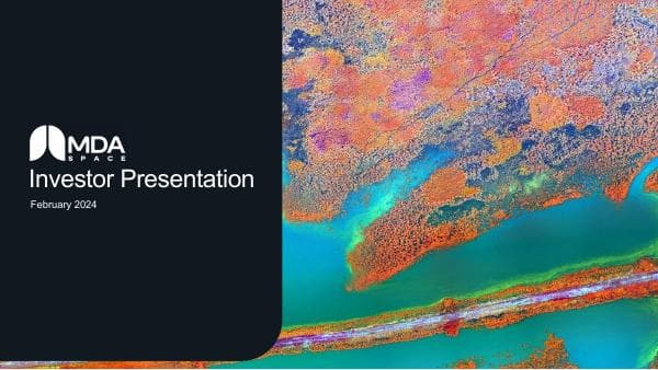 MDA%20Space%20Investor%20Presentation%20%28Feb-28-2024%29%20FINAL
