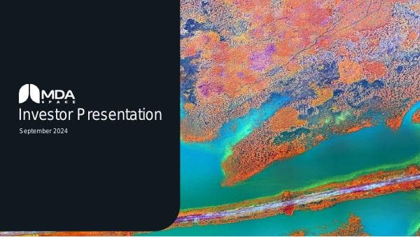 MDA+Space+Ltd+Investor+Presentation+%28Sep-26-2024%29+FINAL