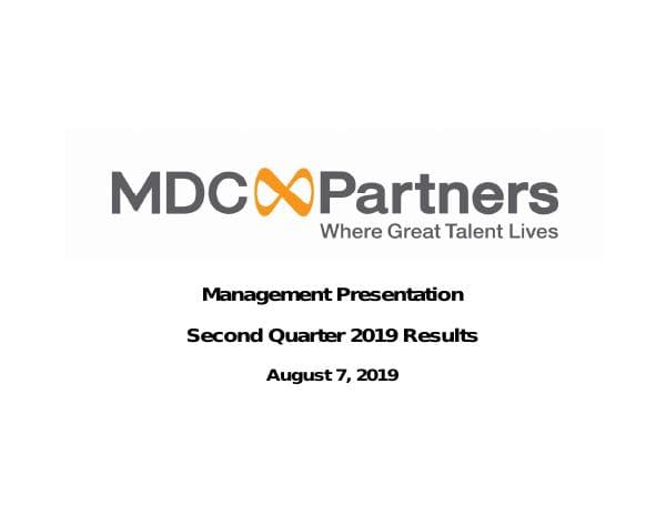 MDC Partners_August_2019_126_45126