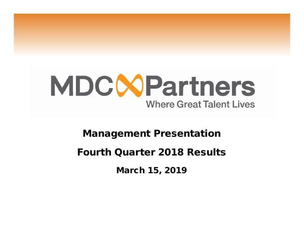 MDC Partners_March_2019_58_40058