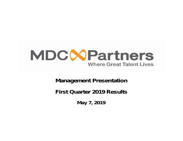 MDC Partners_May_2019_925_41925