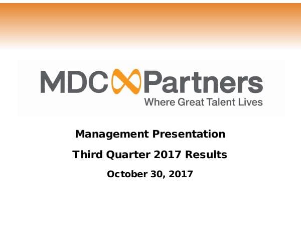 MDC Partners_October_2017_165_16165