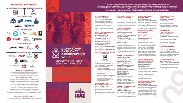 MDI26548-BRC_DEAW2024Brochure_Web