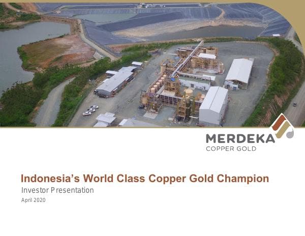 MDKA_2020-04_Investor-Presentation