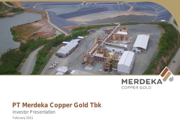 MDKA_2021-02_Investor-Presentation