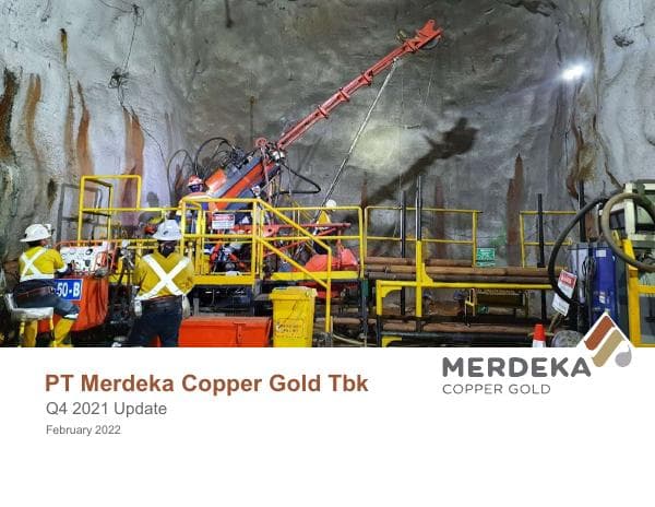 MDKA_2022-02_Investor-Presentation_Q4