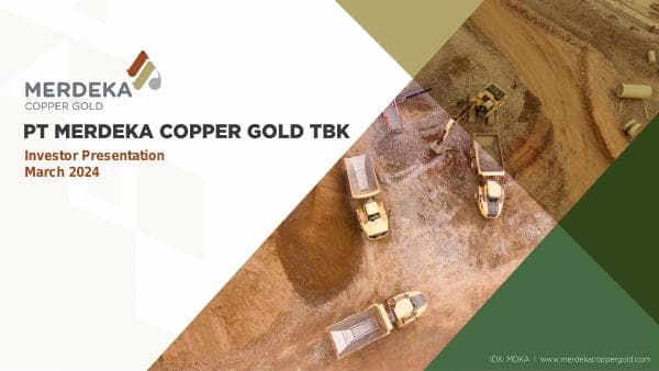 MDKA-Investor-Presentation-March-2024-MIF