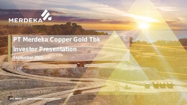 MDKA-Investor-Presentation-Q2-2022-Financials-Update-Sep-2022
