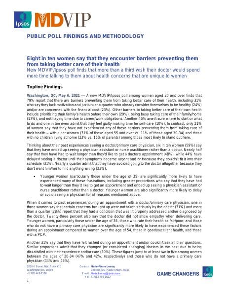 MDVIP%20-%20Key%20Findings%20-5-6-2021