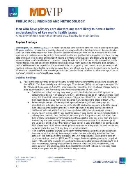 MDVIP%20-%20Key%20Findings%20and%20Topline%2003%2002%202022_0