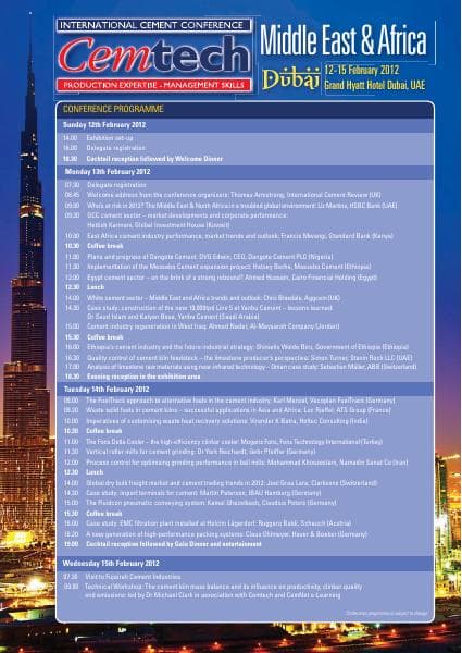 MEA2012FinalProgramme