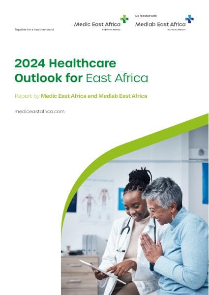 MEA24-HealthcareOutlook-Report