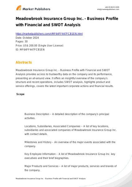 meadowbrook-insurance-group-swot-dm