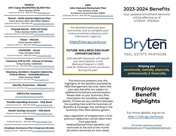 meb_employee-comm_benefit-trifold-2023-2024-20230401