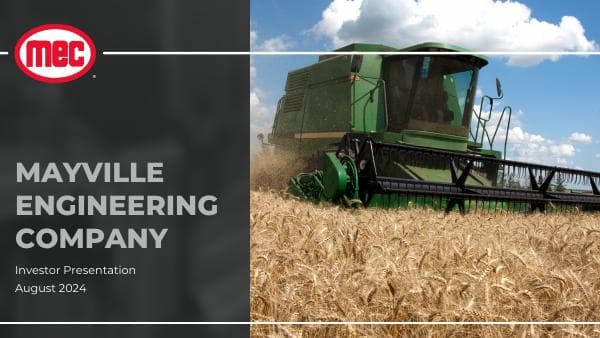 MEC_August-2024-Investor-Presentation-FINALvFF