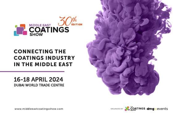 MECS-2024-Sales-Brochure-1